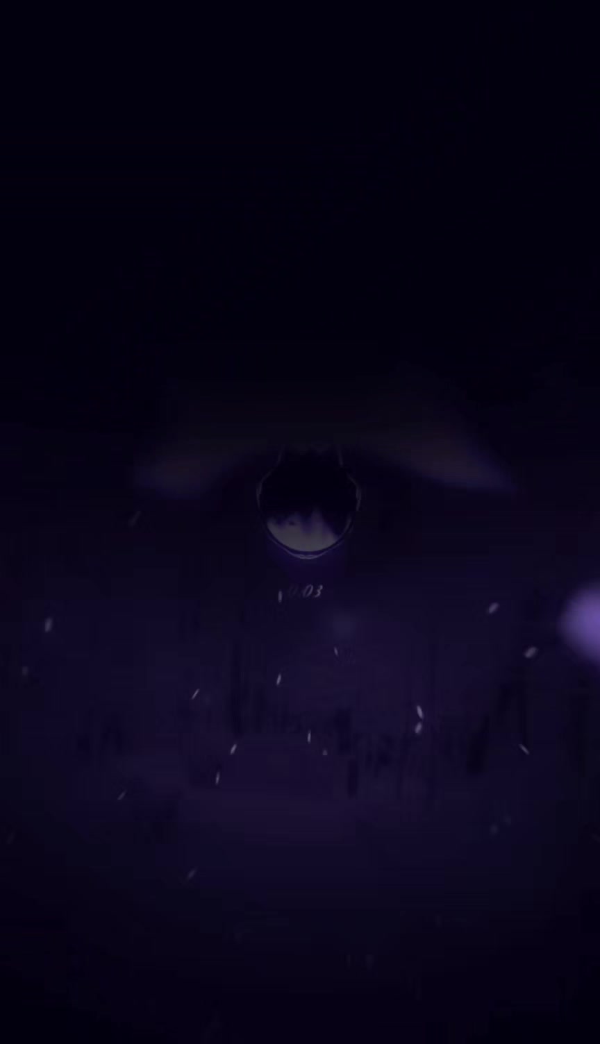 @๐๐๐ฃ๐๐๐ง๐๐๐ฉ ๐ค๐ง