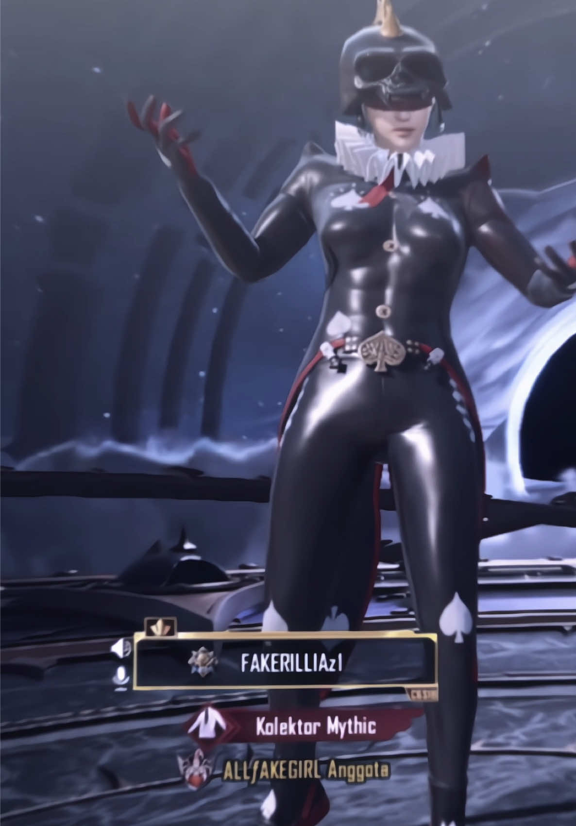 @FAKERILLIAz1