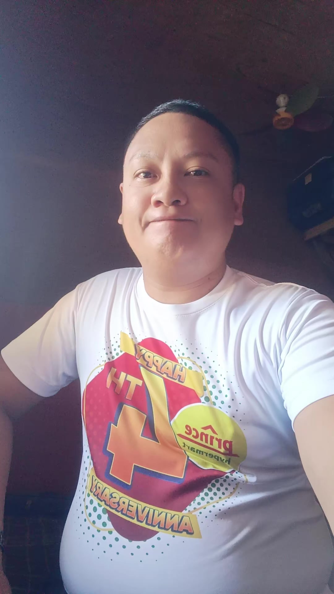 @Marlon Miculob