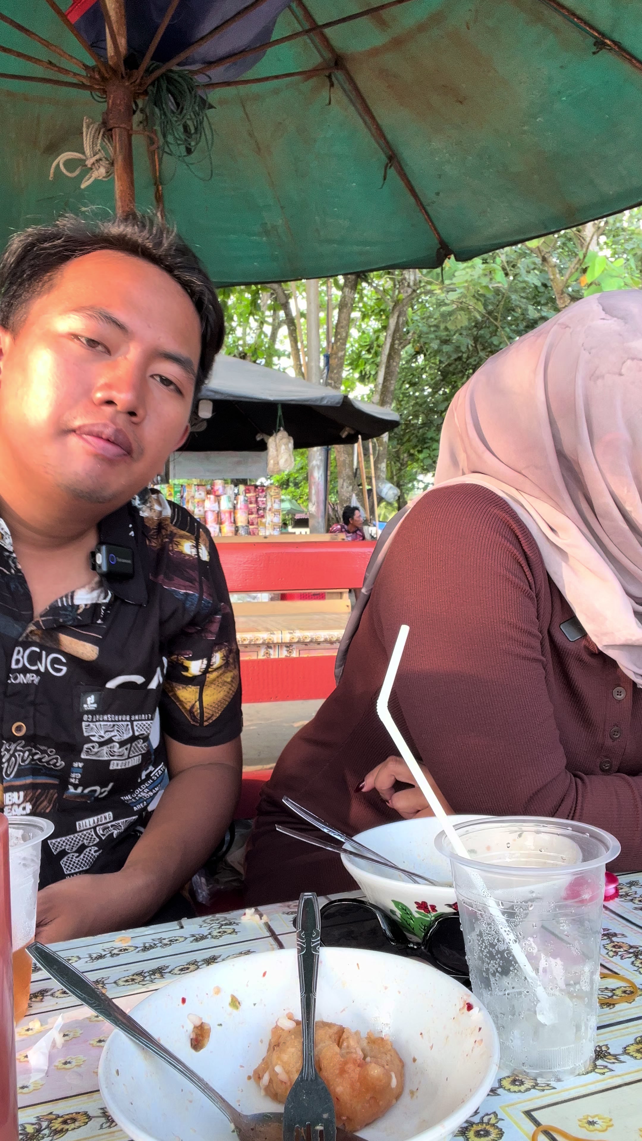 @Hasan Cilung 2