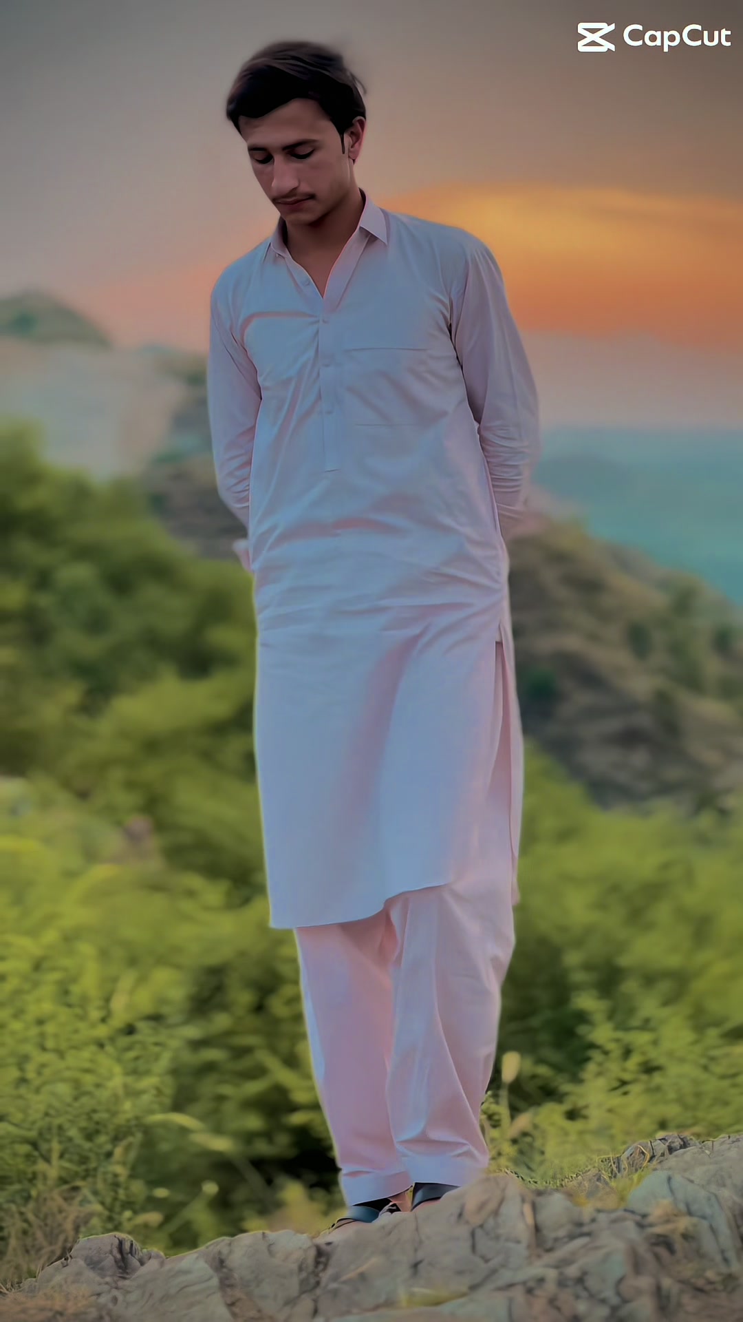 @𝐇A𝐒𝐍A𝐈𝐍Oo ♛❤️🩹🪐
