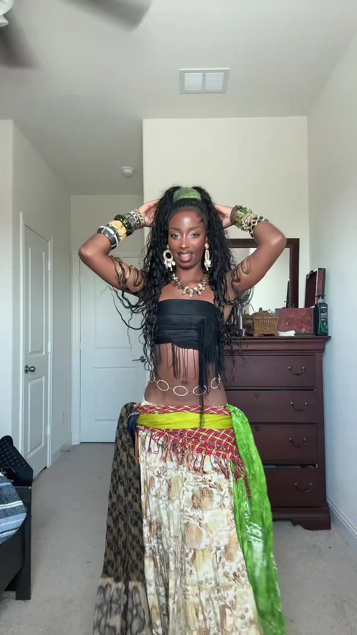 @_breee_14