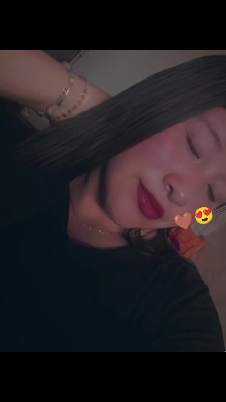 @m.a.r.y ๐ข