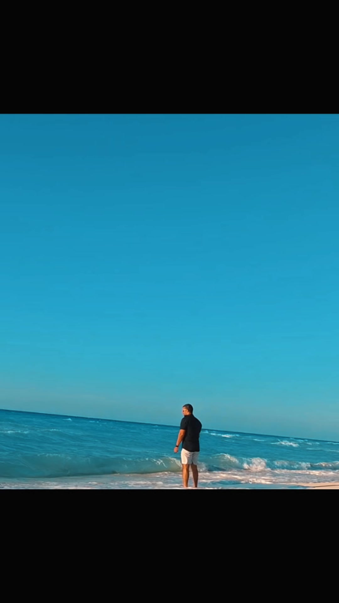 @𝓐