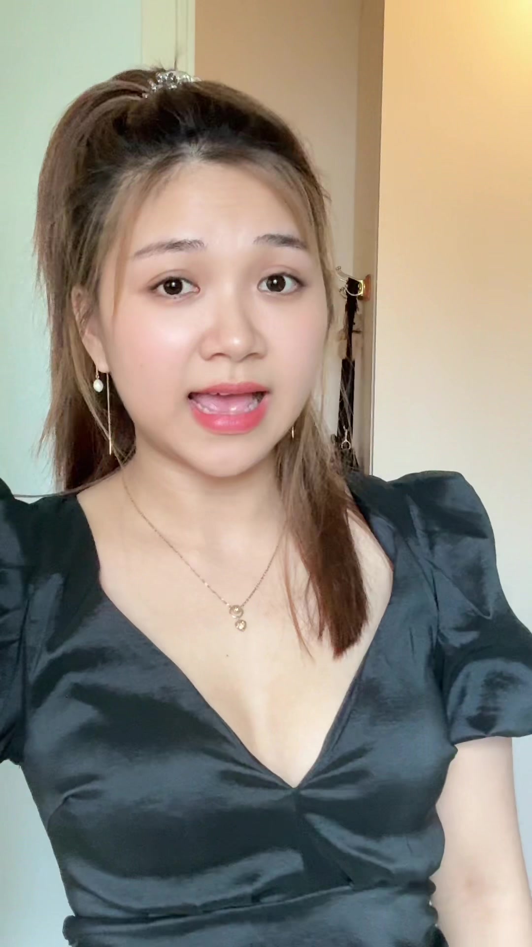 @Bé ba 🇻🇳🇫🇮