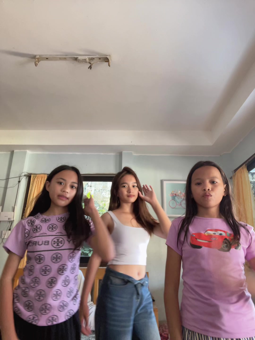 @yr_yxshia🥀