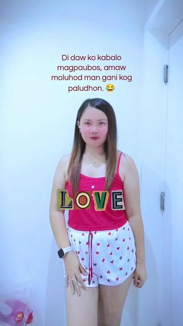 @๐ฆ๐ผ๐ฐ๐ผ๐ท๐ฐ ๐น๐ท๐ธ๐ฝ๐ถ๐ฆ