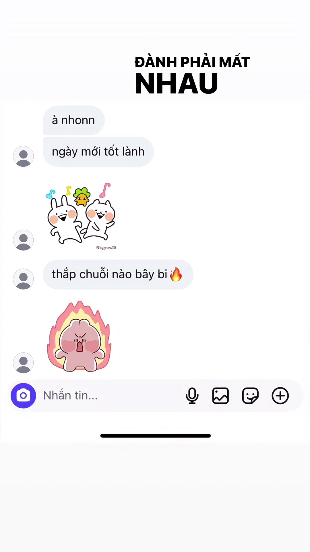 @치즈