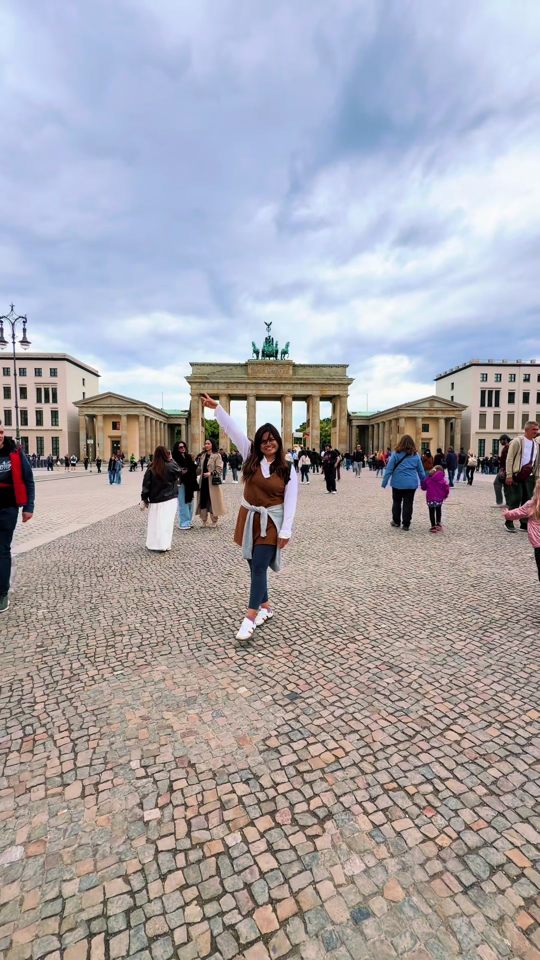 @kaithcath🦋✨