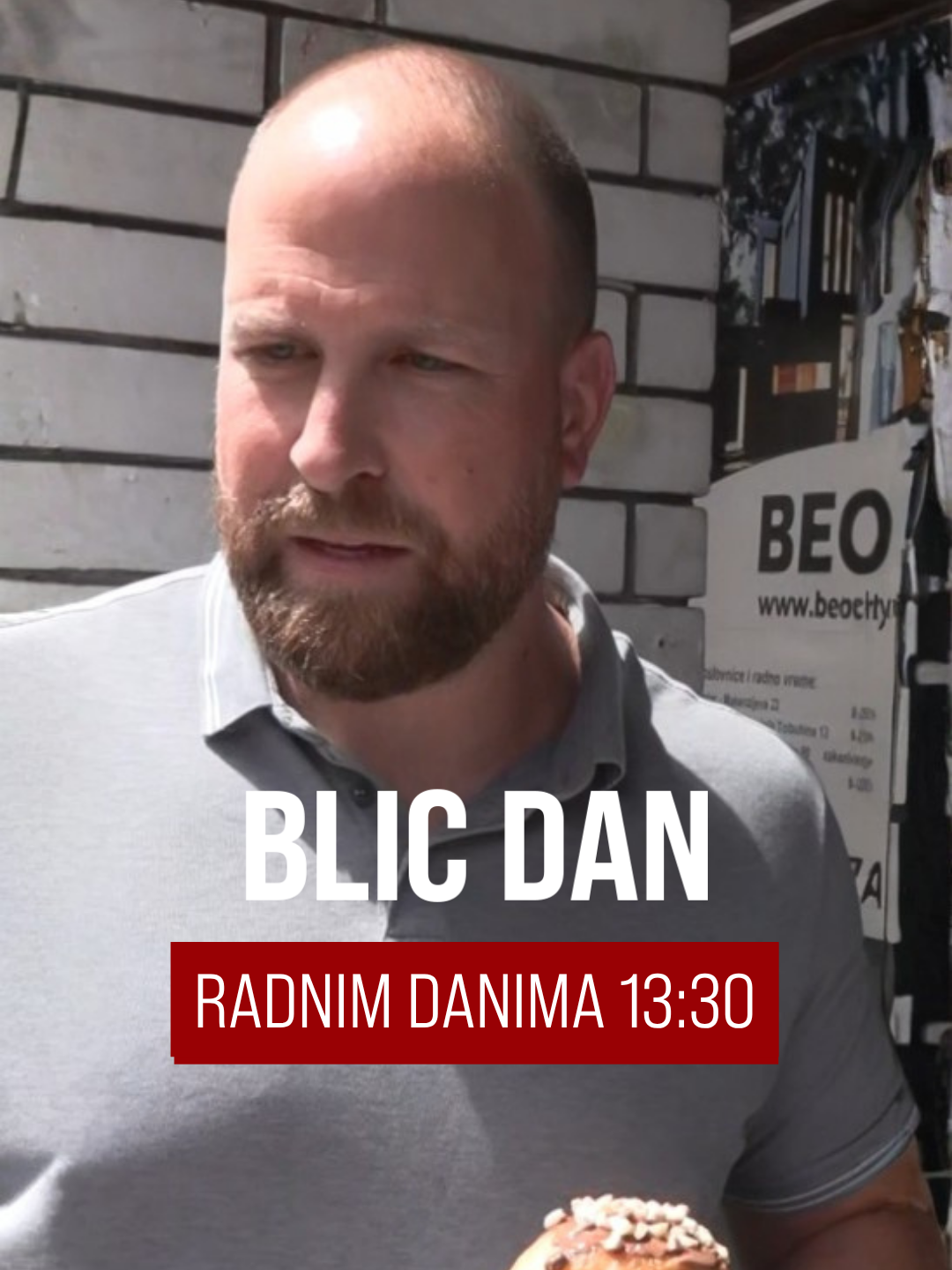 @Blic TV