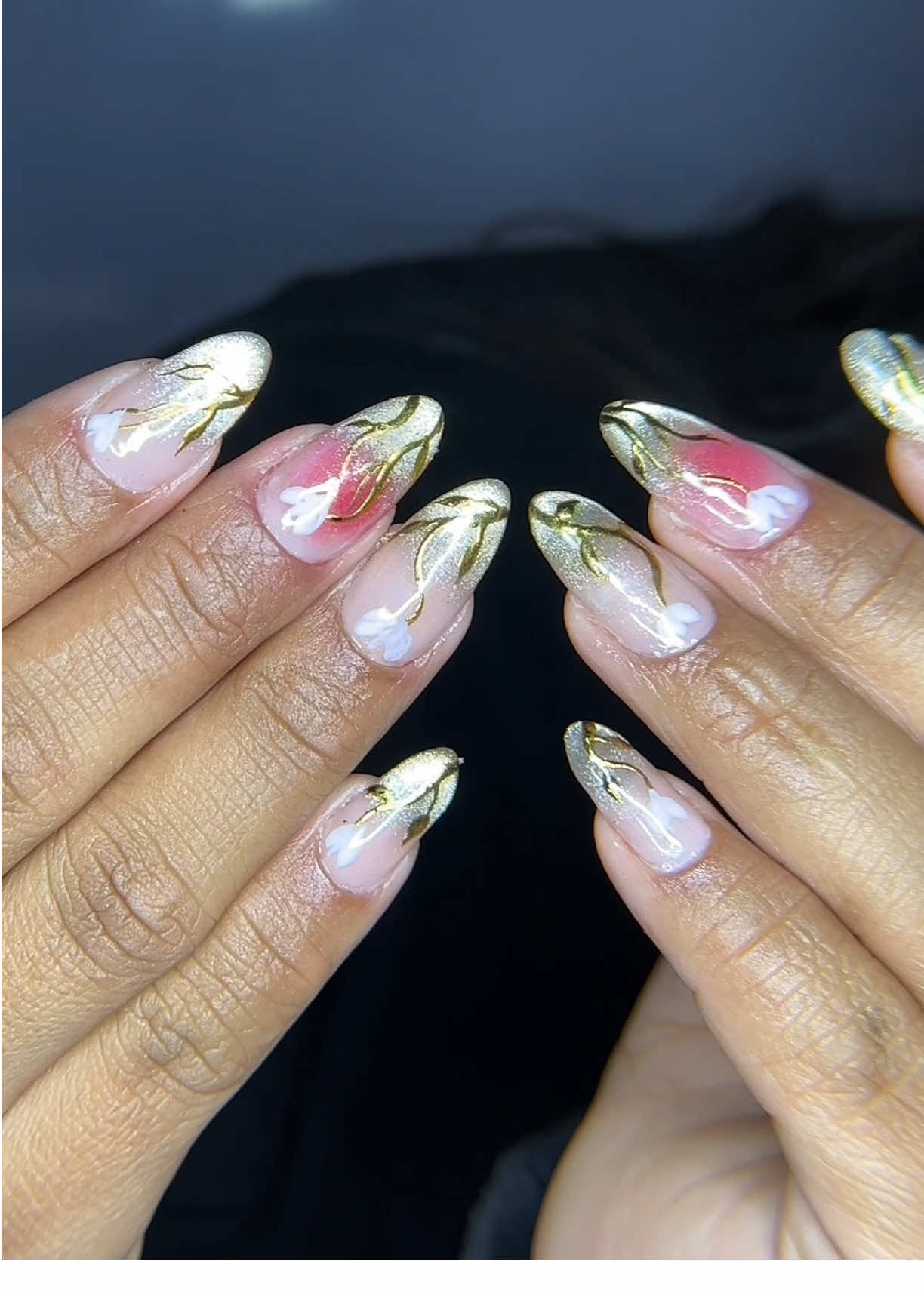 @Perfection.np
