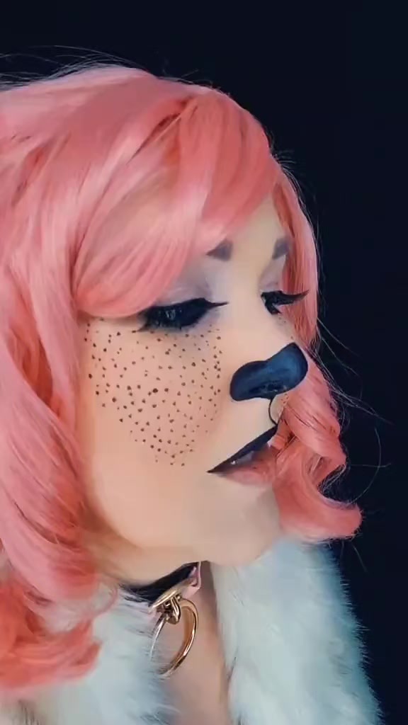 @OzKatieC