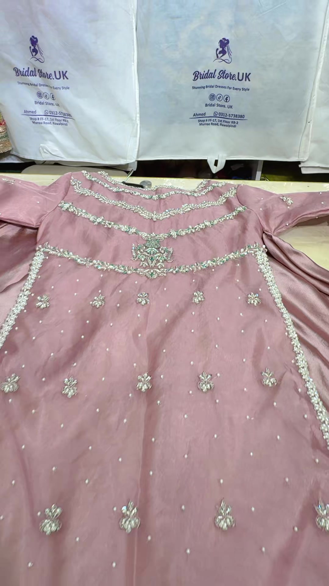 @bridaltstoreuk