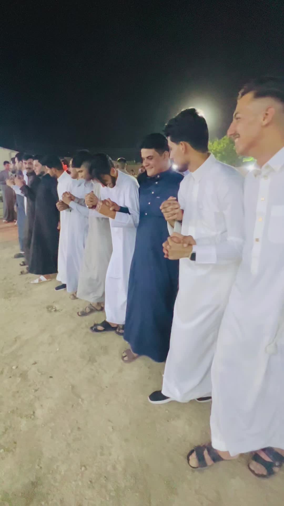 @حمودي الدون