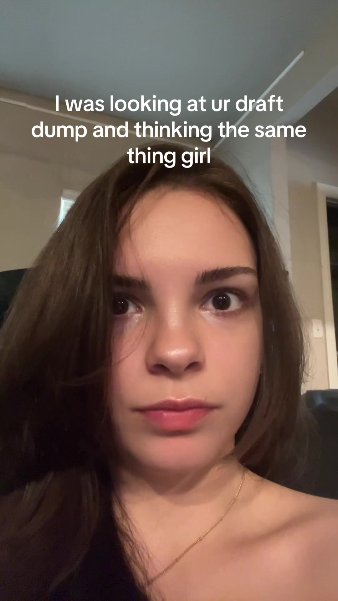 @Savvv_333