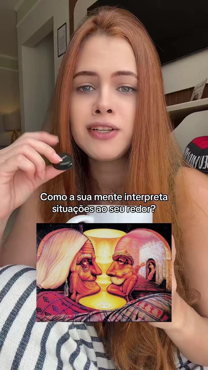 @Nanda Melo