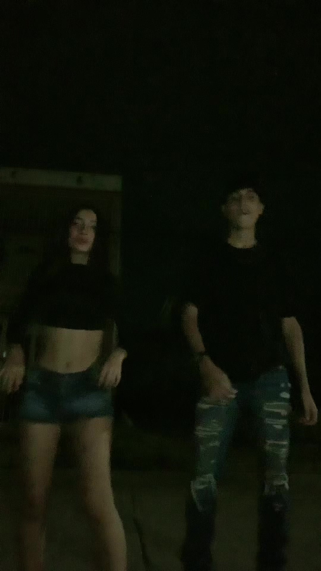 @less