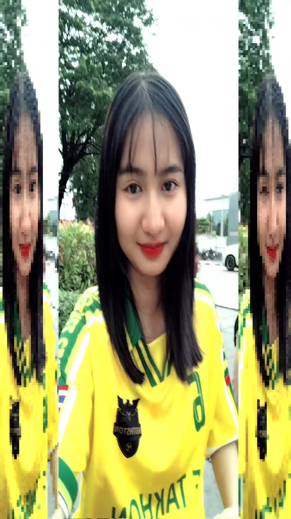 @Ei Shwe Zin๐ฆ๐ฆ๐ฆ๐ฆ