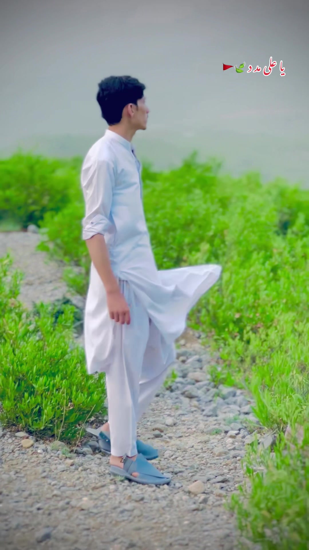 @🦅🔥MR◕‿◕LALAY🔥🦅