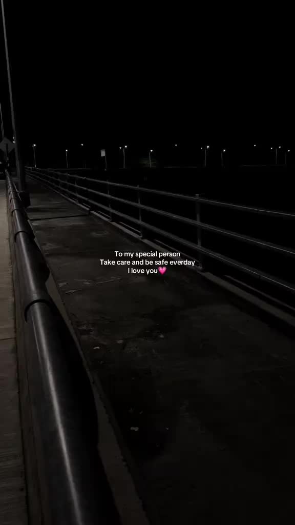 @T
