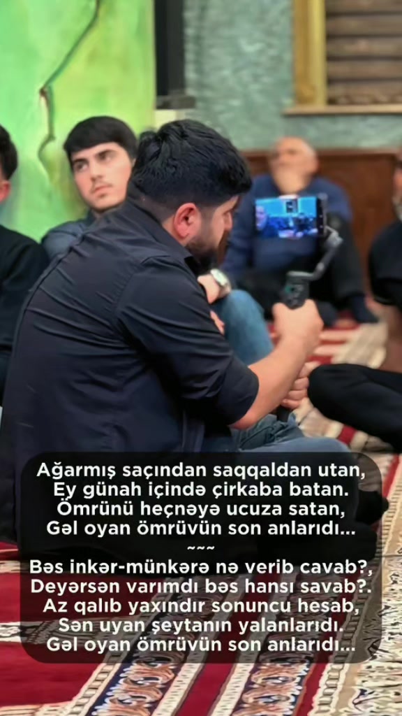 @Peyman MEMMEDOGLU