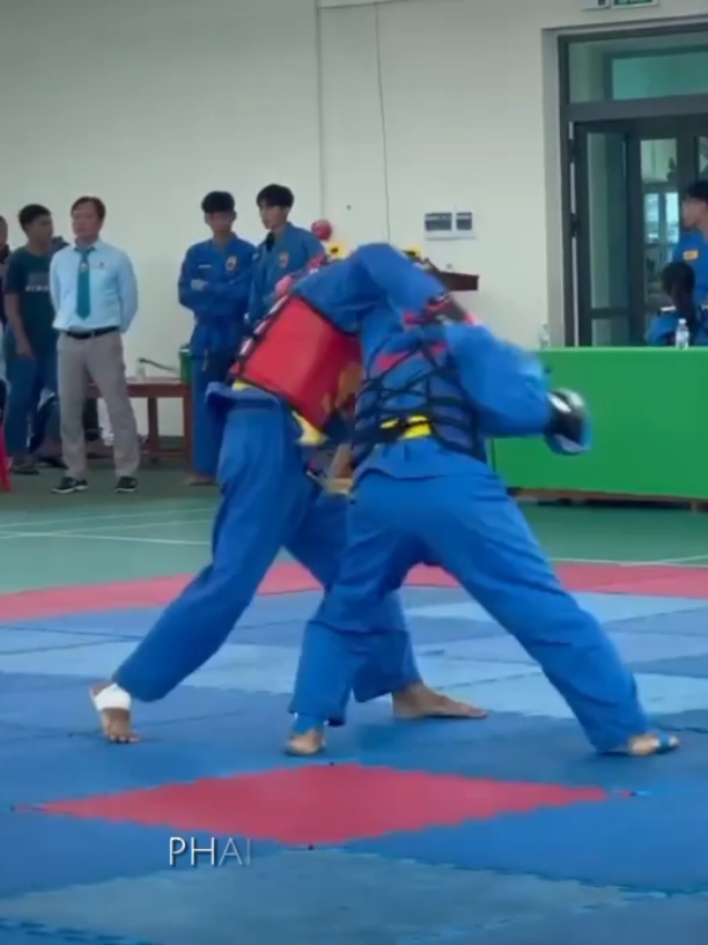 @HL Nguyễn _