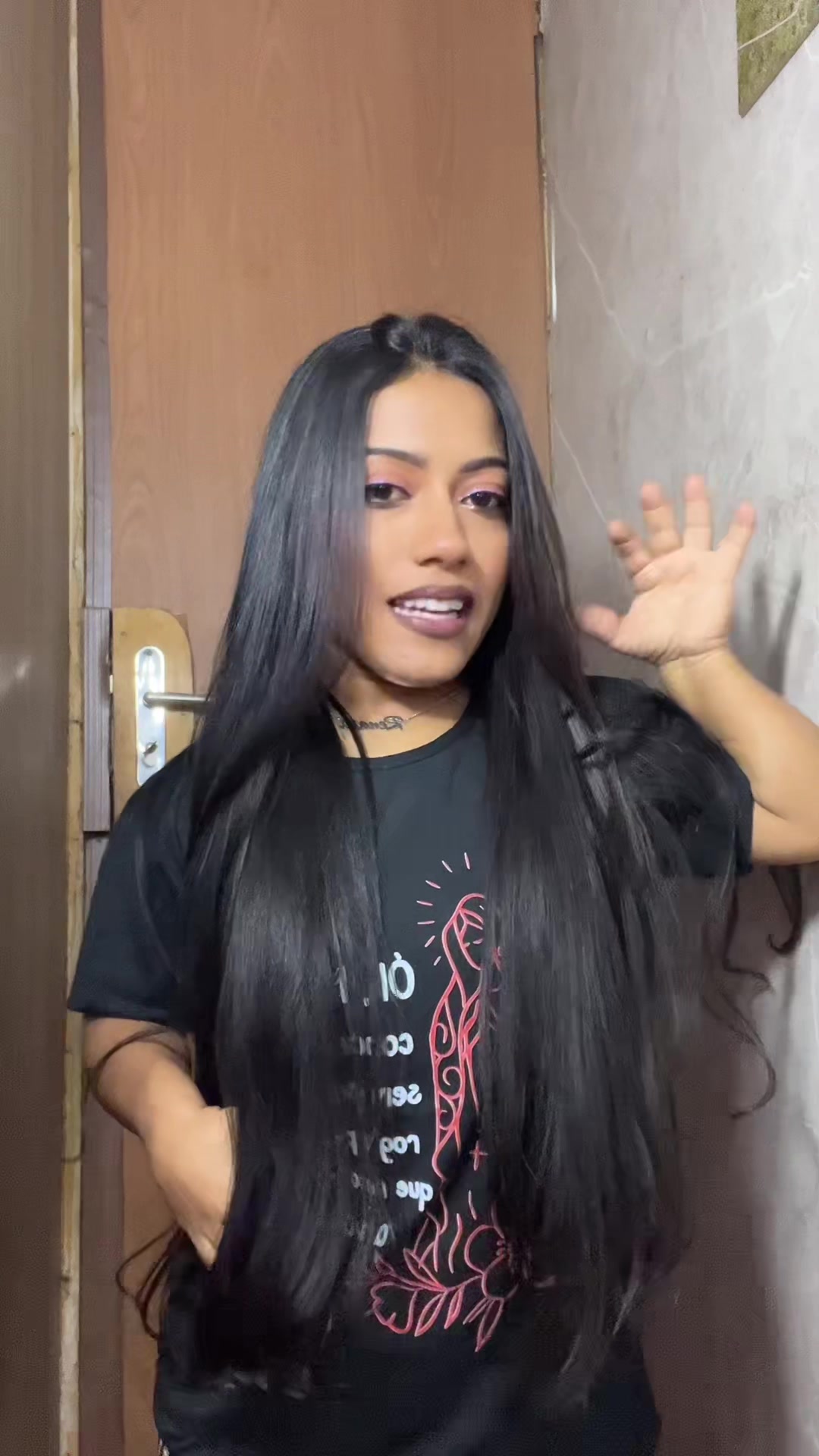 @Renata ✨