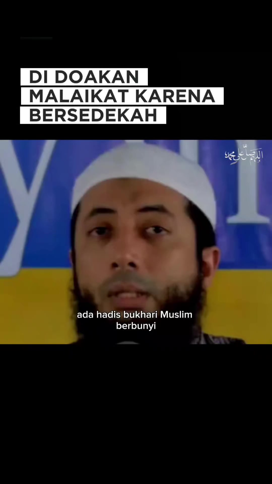 @Muhammad