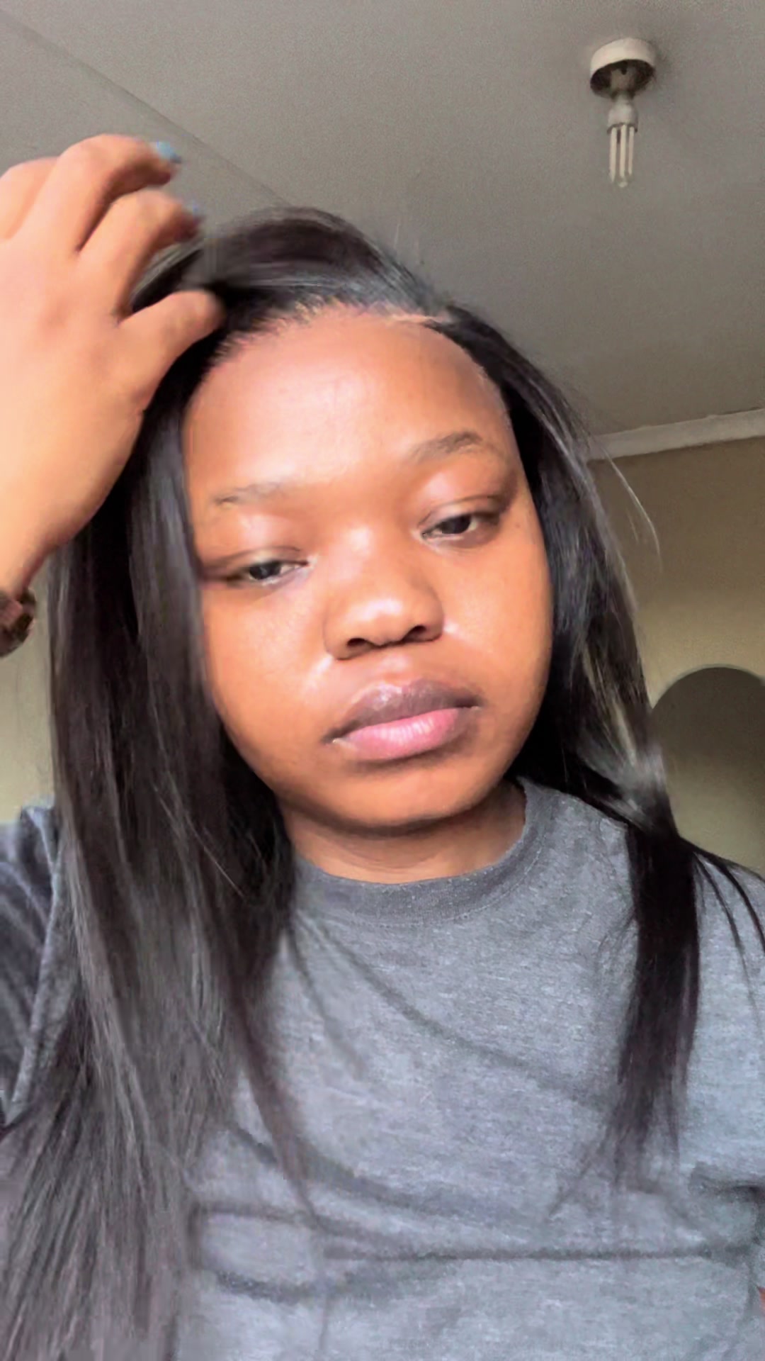 @miyo_karabo