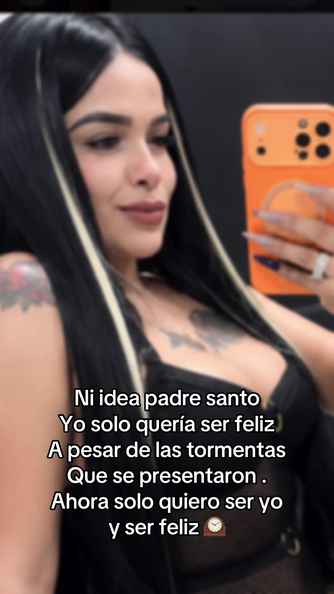 @MadeleinMishell❤️✍️