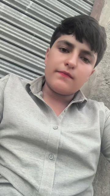 @(Rafo.lala.104)