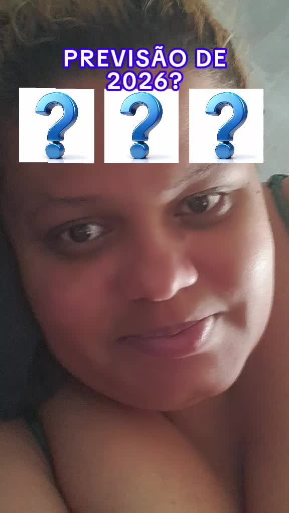 @Laure Cunha