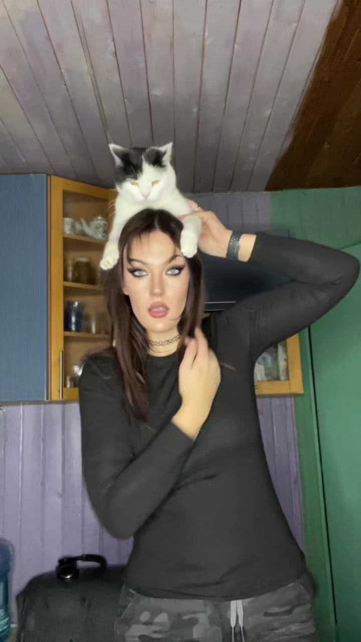 @Lubastiks