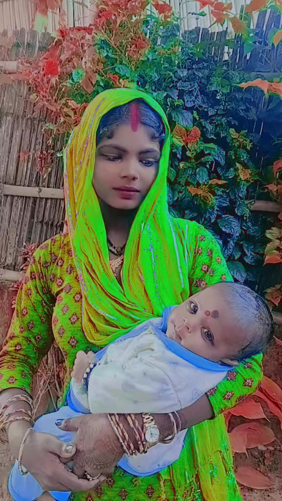 @kartik🔥kumar🫵pandit🤫brand😡