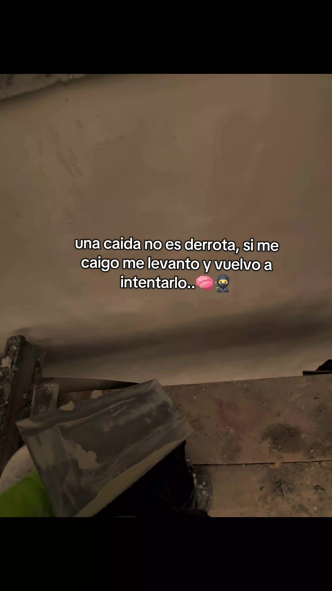 @⚡️El Moreno 🧠🥷