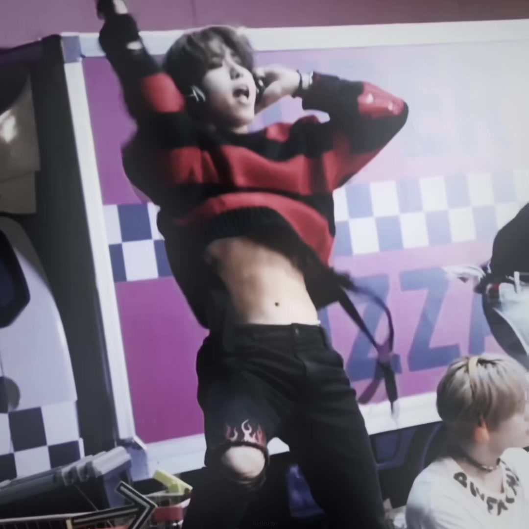 @𝘢𝘭𝘦𝘹𝘪𝘴 ᥫ᭡