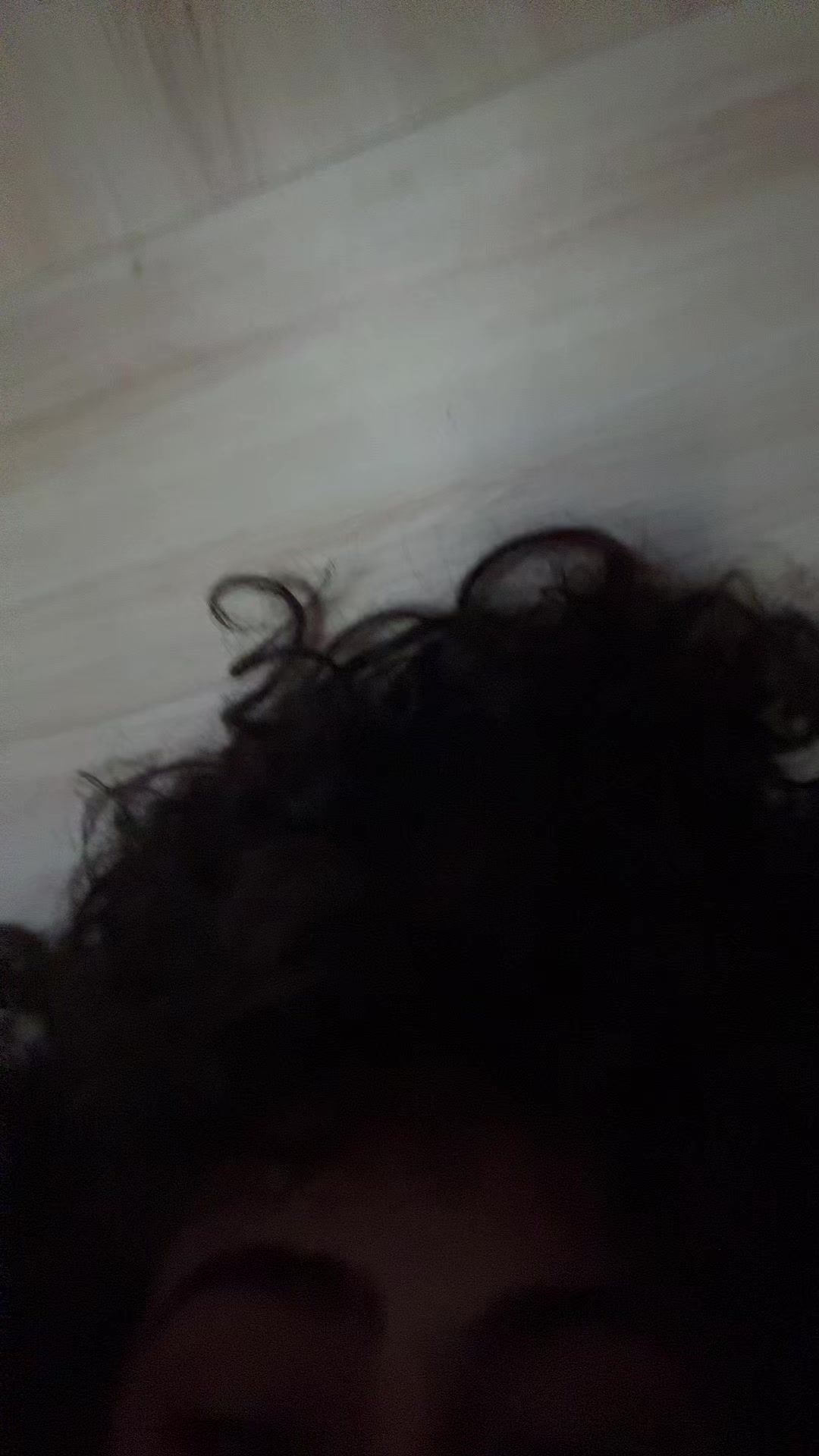 @آيمي بتتمشى