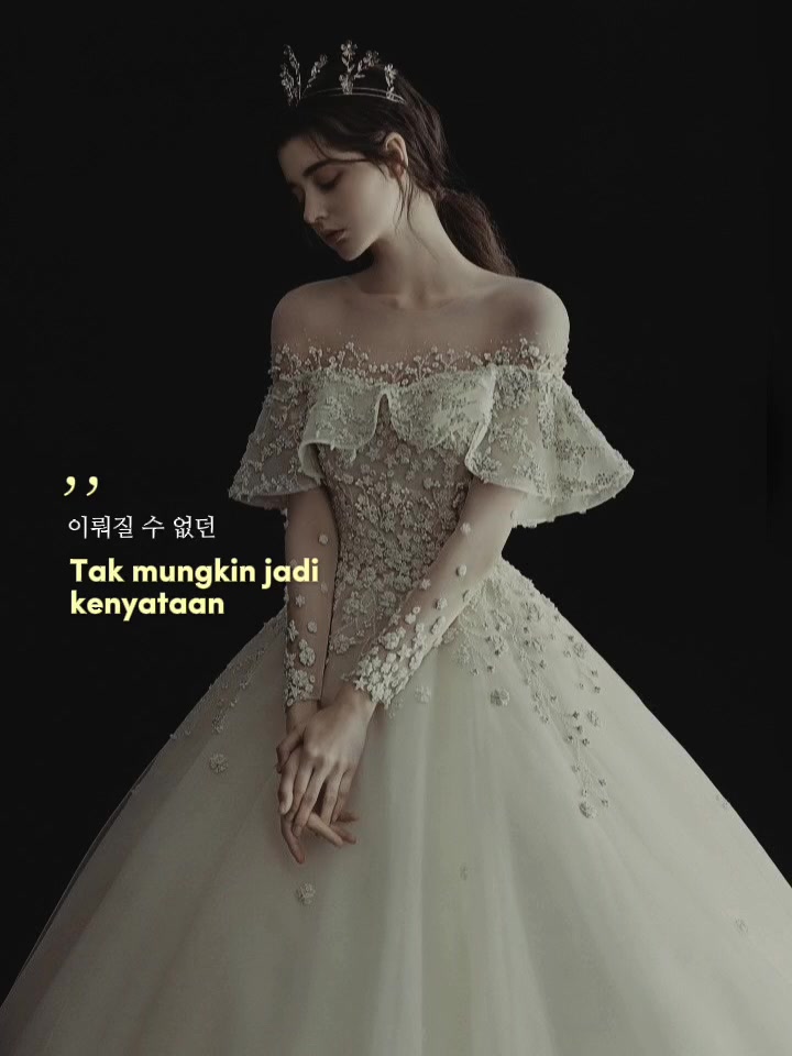 @SongForYou