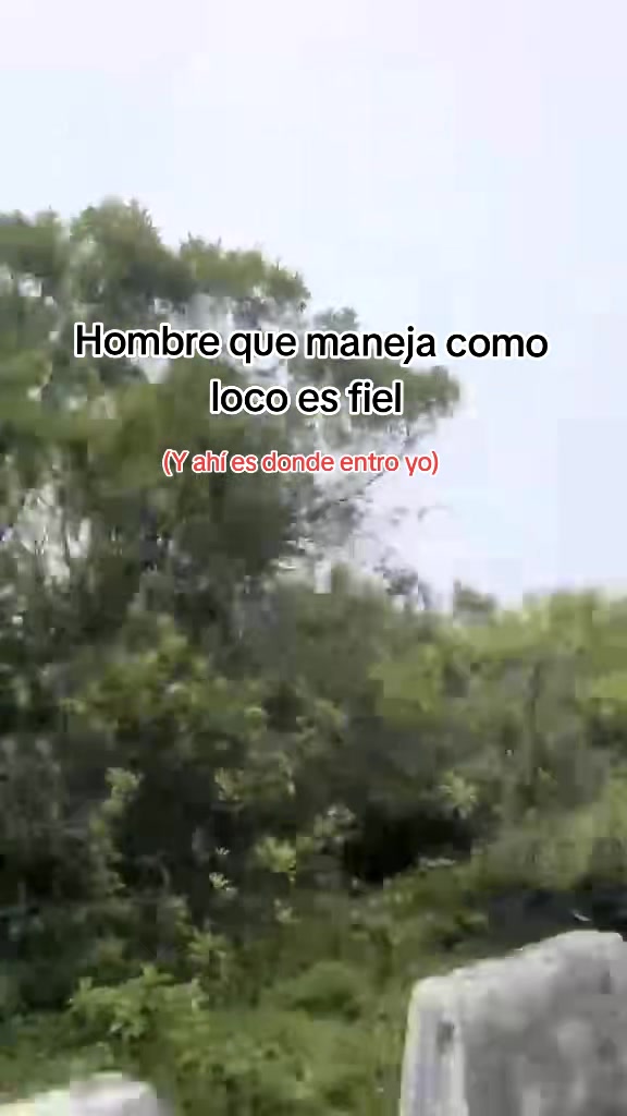 @๐น๐๐๐๐๐๐โ๐ค