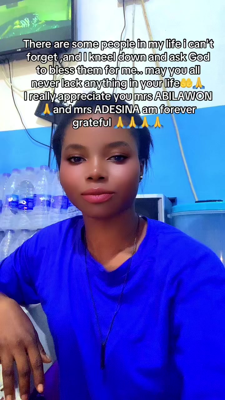 @Gbemisola Babe 💖💋💞💛