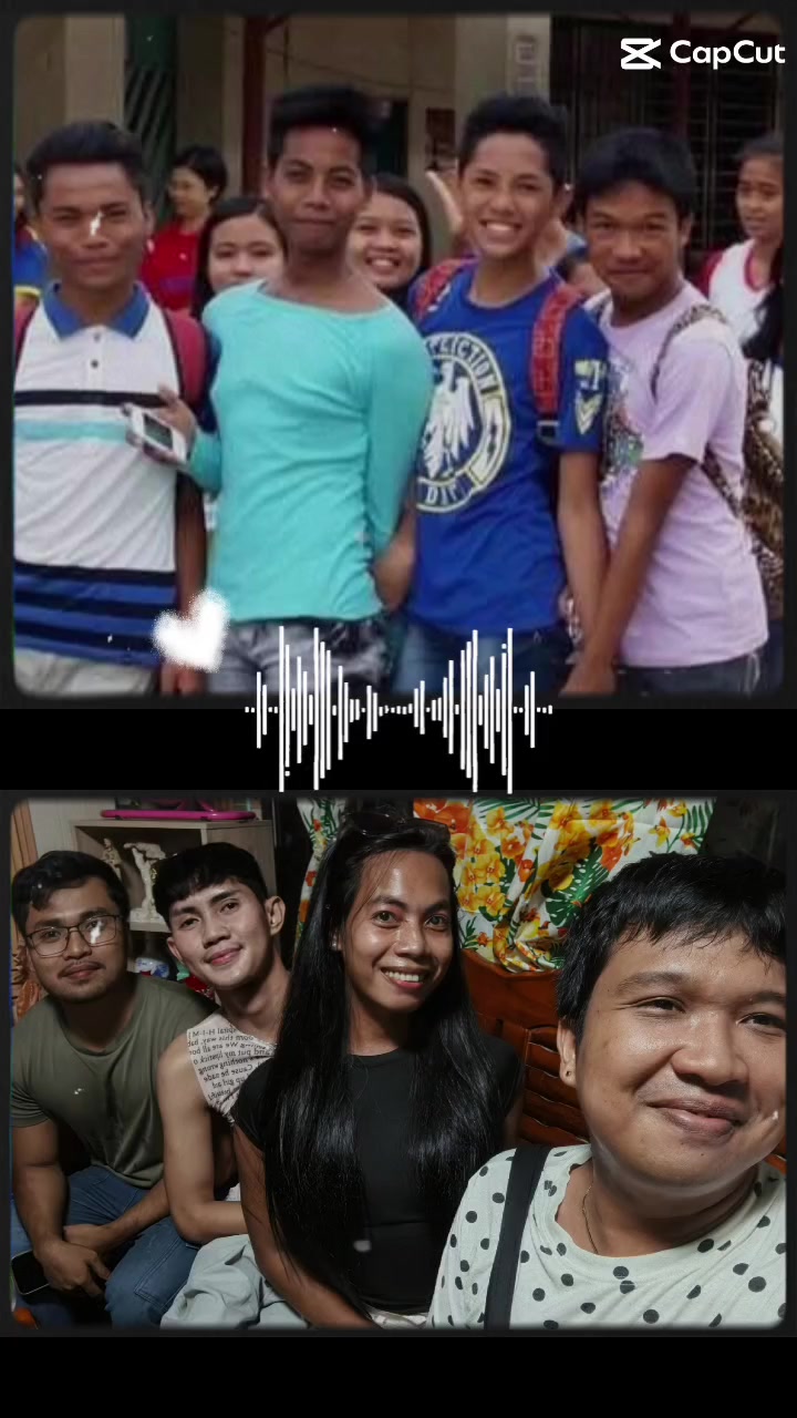 @Kylie Lou Manalo
