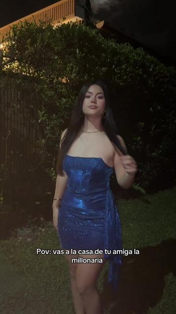 @✩