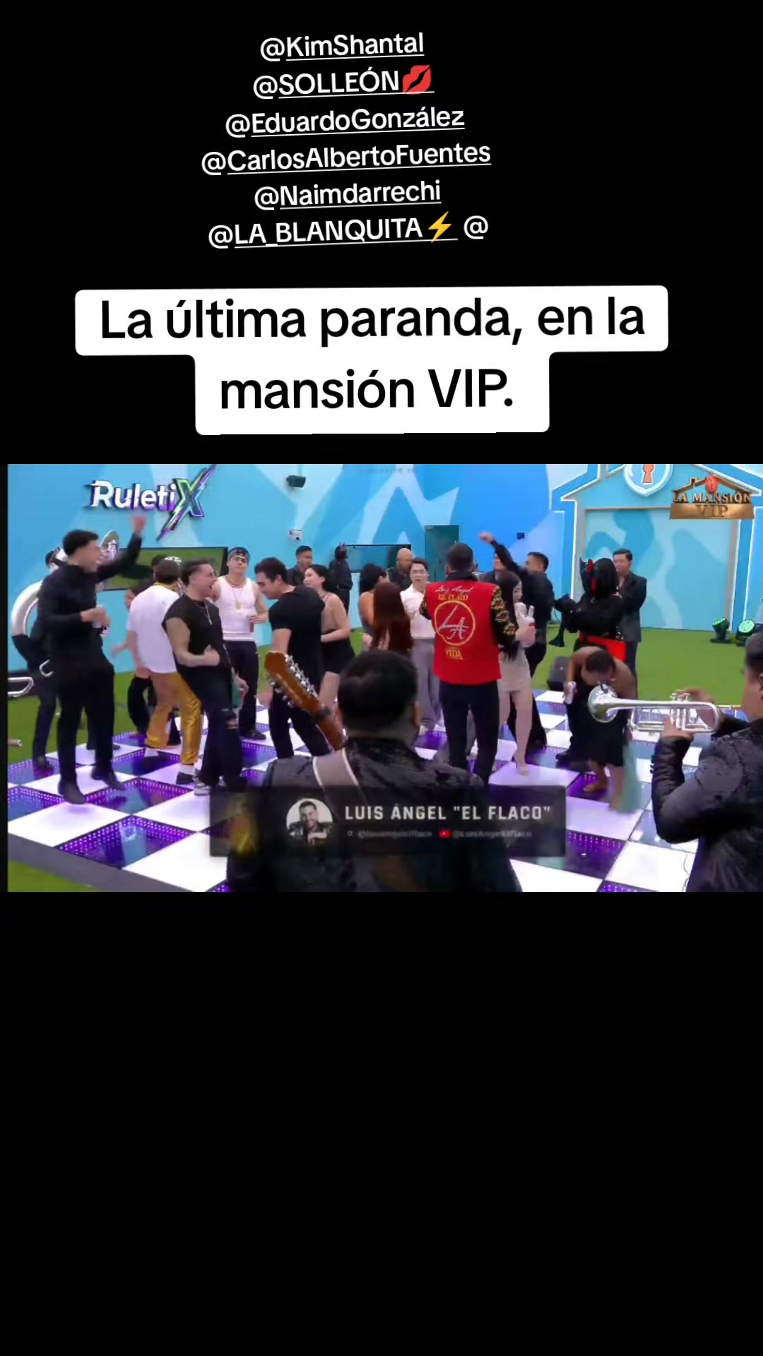 @team Kim Y Suave 🫂 🐕