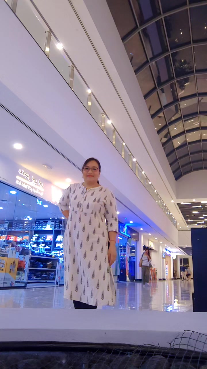 @Phyu Phyu Khaing