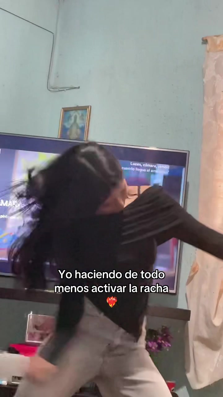 @Abiiipriivv