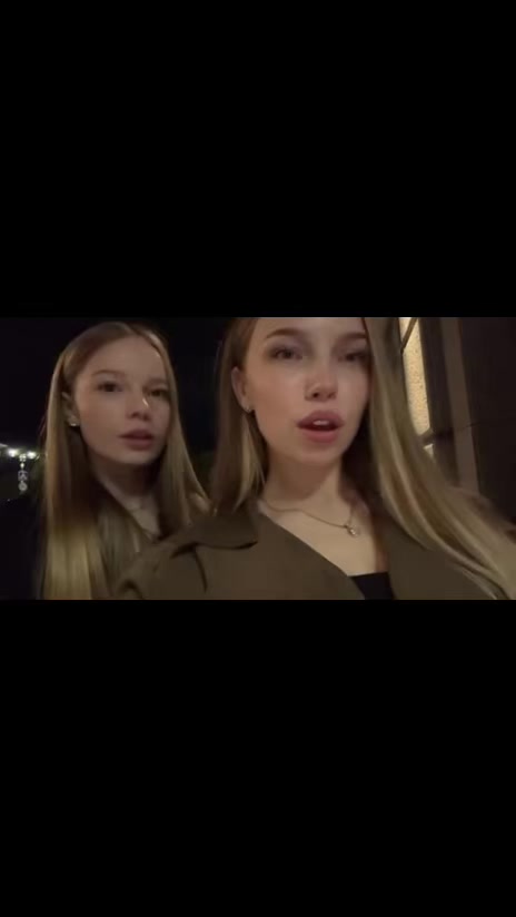 @viktotvkk