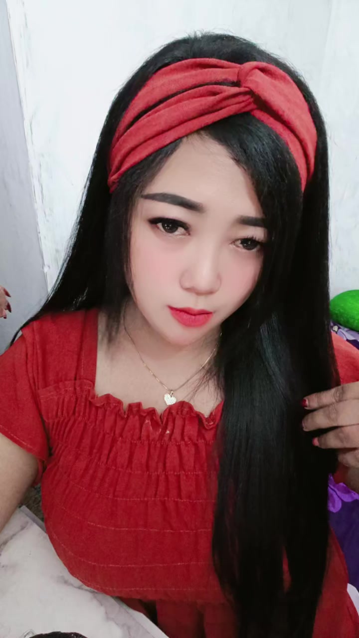 @๐ฃโ
๐ฃโ
๊ช แ ปโ
๐ฅ๐ฃโ
๊ช๊ชโ
๐