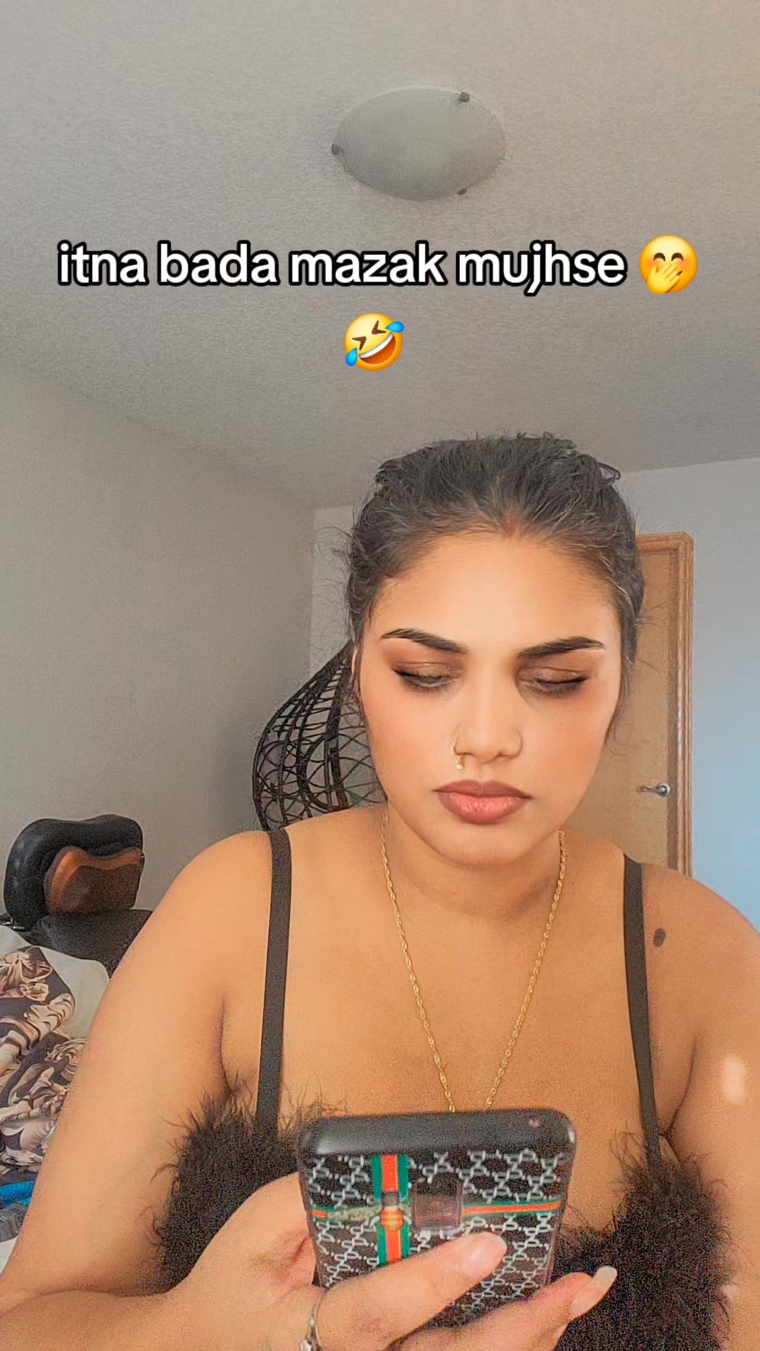 @DavPria ❤️