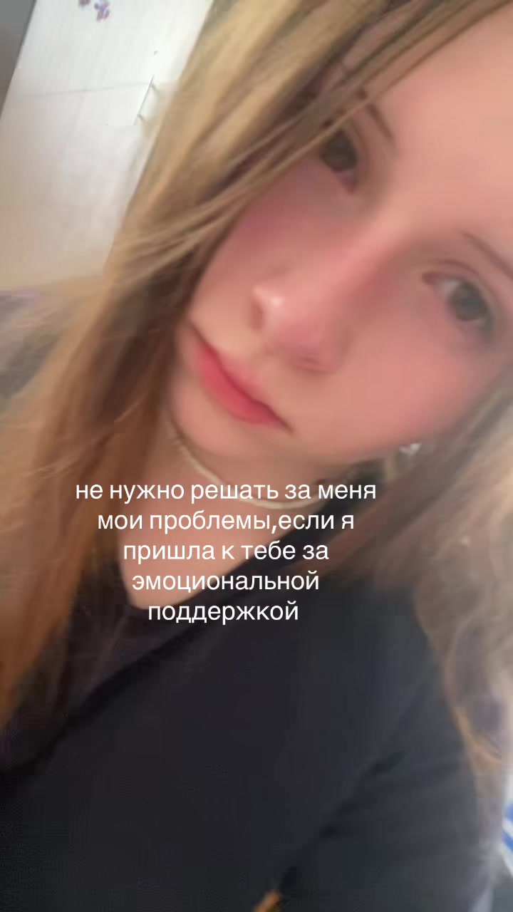 @plaksa4sh1tt