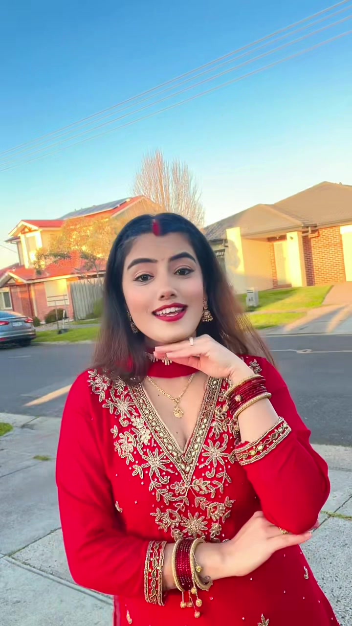 @Sushma🦋💫❤️